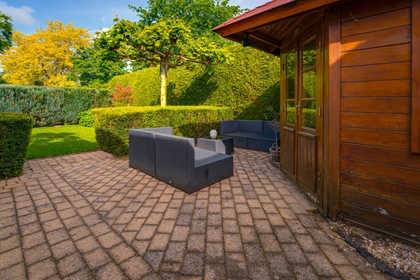 Medium property photo - Hinkeman 32, 6916 LL Tolkamer
